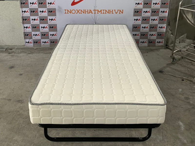 Dungcunhahangkhachsan – Địa chỉ cung cấp giường extra bed tại Bình Phước uy tín chất lượng