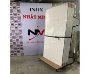 Tầm quan trọng của giường extra bed Tây Ninh trong cuộc sống hiện đại