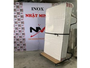 Tầm quan trọng của giường extra bed Tây Ninh trong cuộc sống hiện đại