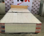 Quy trình sắp xếp giường phụ Extra Bed cho khách sạn