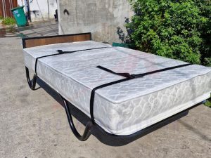 Những lưu ý quan trọng khi sử dụng giường phụ extra bed cho khách sạn